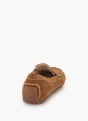 Sioux Scarpa bassa Cognac 92587 5