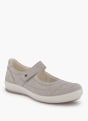 legero Ballerina Grau 104559 1