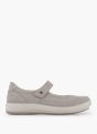 legero Ballerina Grau 104559 2