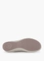 legero Ballerina Grau 104559 3