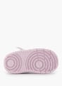 Nike Sneaker Rosa 92598 3