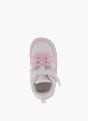 Nike Sneaker Rosa 92598 4