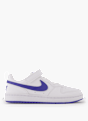 Nike Sneaker Weiss 92599 2