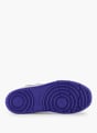 Nike Sneaker Weiss 92599 3