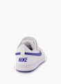 Nike Sneaker Weiss 92599 5