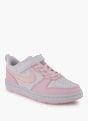 Nike Baskets Rose 92600 1
