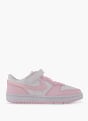 Nike Baskets Rose 92600 2