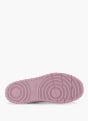 Nike Baskets Rose 92600 3