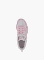 Nike Baskets Rose 92600 4