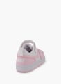 Nike Baskets Rose 92600 5