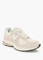 New Balance Sneaker Beige 92602 1