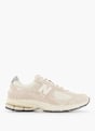 New Balance Baskets Beige 92602 2
