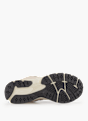 New Balance Sneaker Beige 92602 3