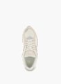 New Balance Sneaker Beige 92602 4