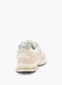 New Balance Sneaker Beige 92602 5