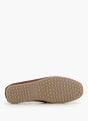 Varese Mocassino Marrone 92611 3