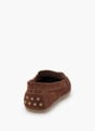 Varese Mocassino Marrone 92611 5