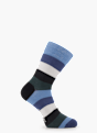 Dilly Socks Calzini Blu 92624 1