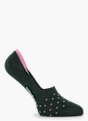 Dilly Socks Chaussettes Bleu foncé 92626 1