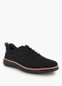 Varese Chaussures de ville Noir 92628 1