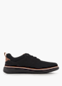 Varese Chaussures de ville Noir 92628 2
