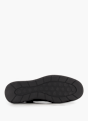Varese Chaussures de ville Noir 92628 3