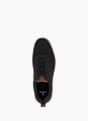 Varese Chaussures de ville Noir 92628 4