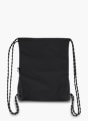 Nike Sac Noir 92632 2