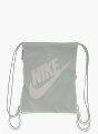 Nike Turnbeutel Grau 92633 1