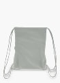 Nike Turnbeutel Grau 92633 2