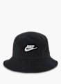 Nike Mütze Schwarz 92635 1