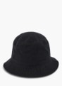Nike Mütze Schwarz 92635 2