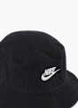 Nike Mütze Schwarz 92635 3