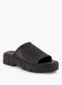 Tamaris Mules Noir 92644 1
