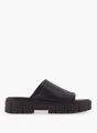 Tamaris Mules Noir 92644 2