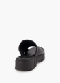 Tamaris Mules Noir 92644 4