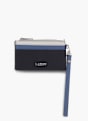 L. CREDI Sac Bleu 92647 1