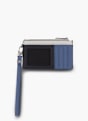 L. CREDI Sac Bleu 92647 2