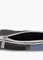 L. CREDI Sac Bleu 92647 3