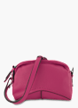 Gabor Sac Rose 92654 1