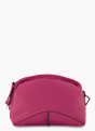 Gabor Tasche Pink 92654 2