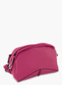 Gabor Sac Rose 92654 3