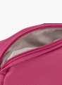 Gabor Sac Rose 92654 4