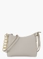 Gabor Sac Blanc 92652 1