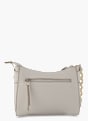 Gabor Sac Blanc 92652 2