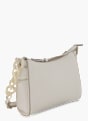 Gabor Sac Blanc 92652 3