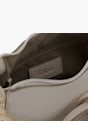 Gabor Sac Blanc 92652 4
