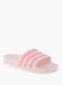 adidas Ciabatte Rosa 92681 1