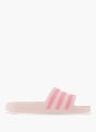 adidas Ciabatte Rosa 92681 2