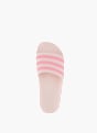 adidas Ciabatte Rosa 92681 3
